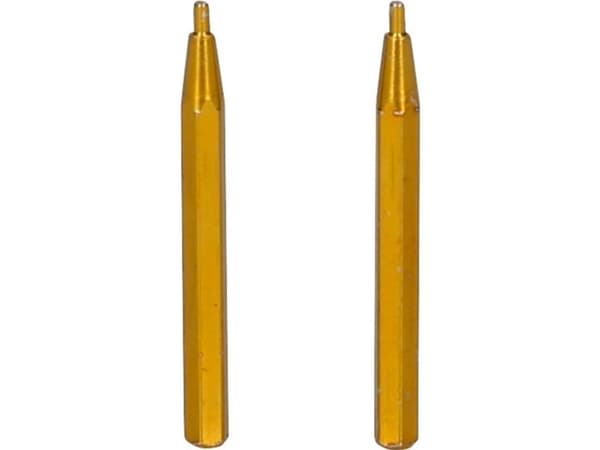 KS Tools 500.7017, 2 g