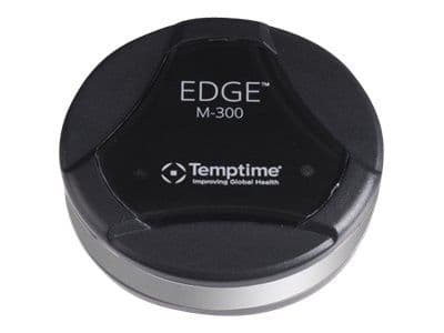 Zebra M-300 - Temperatursensor - trådløs - Bluetooth 4.2