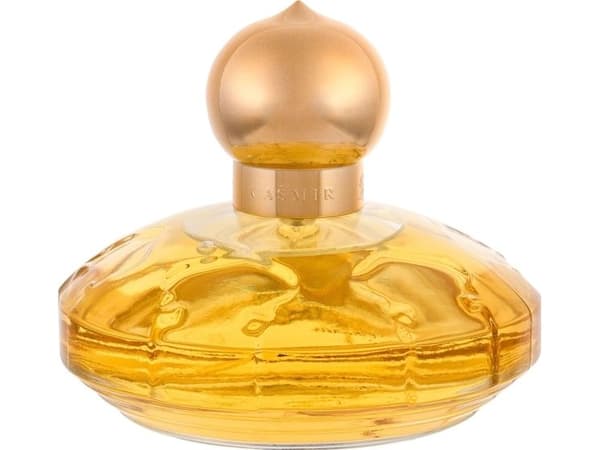 Chopard Casmir Eau de Parfum 100 ml (dam)