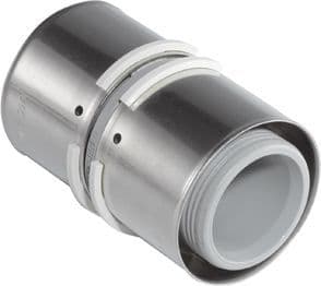 Uponor S-Press PLUS esipuristus PPSU 16 mm