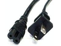 Lenovo ThinkPad - Strömkabel - Kanada, Förenta Staterna