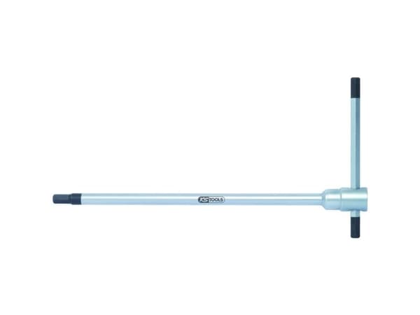 KS Tools 158.5104, 180 mm, 59 g