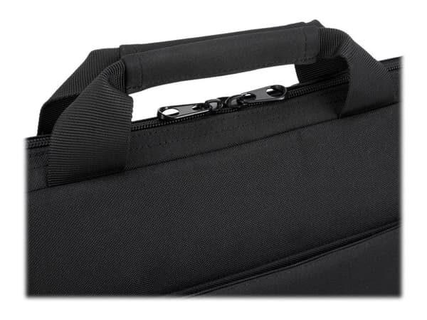 Lenovo ThinkPad Basic Topload - Notebookbæreveske - 15.6" - svart - for IdeaPad Flex 5 14ALC7 82R9