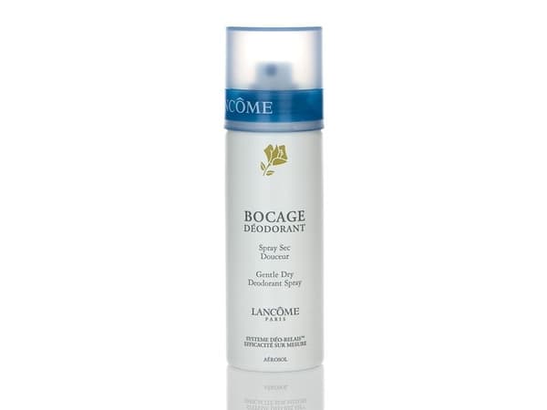 Lancome Bocage - - sprejflaska