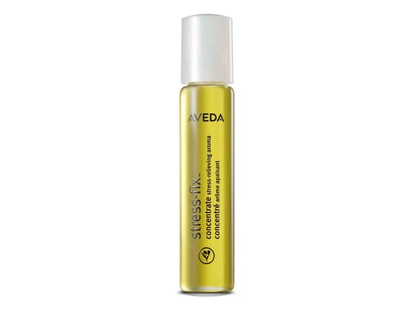 Aveda Stress-Fix Concentrate unisex 7 ml