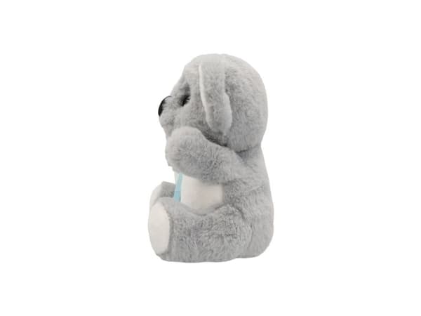 Baby Paws W4 Koala 24 cm