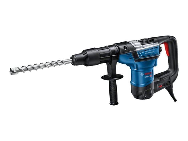 Bosch BOREHAMMER GBH 5-40 D