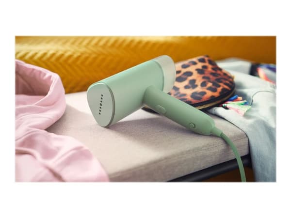 Vaatteiden höyrylaite Philips STH3010/70