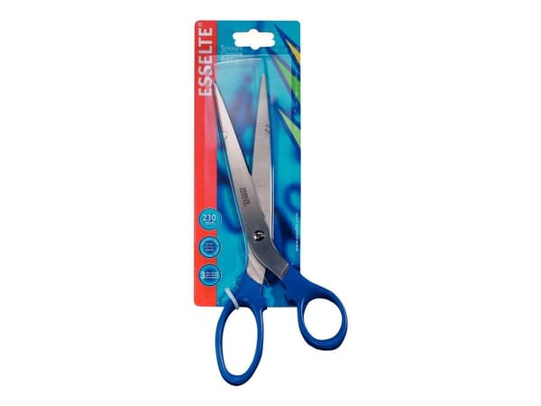 Esselte - Saks - 230 mm
