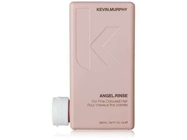 Kevin Murphy Angel.Rinse 250 ml