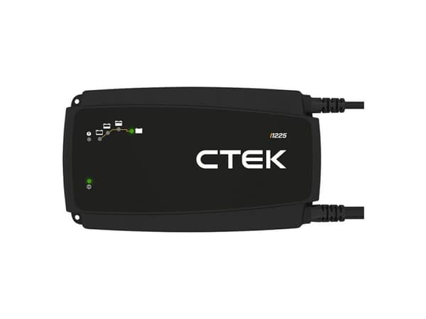 Ctek I1225 EU 12V
