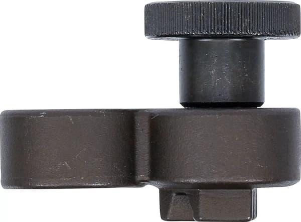 BGS technic Flywheel Locking Tool, 166 g