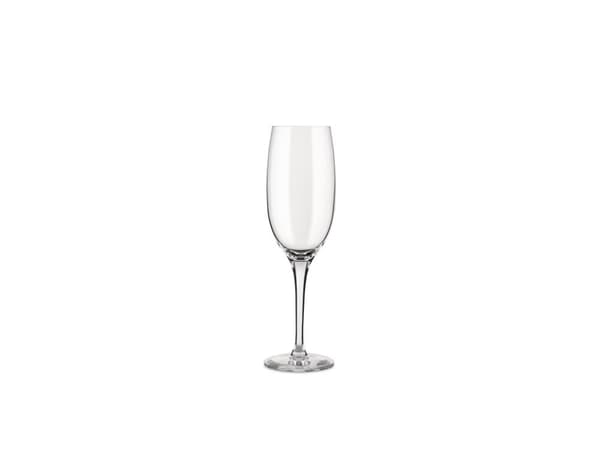 Alessi SG119/9S4