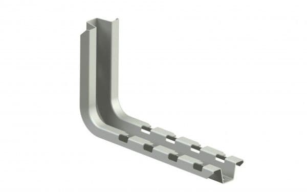 Legrand CM556130, 720 g