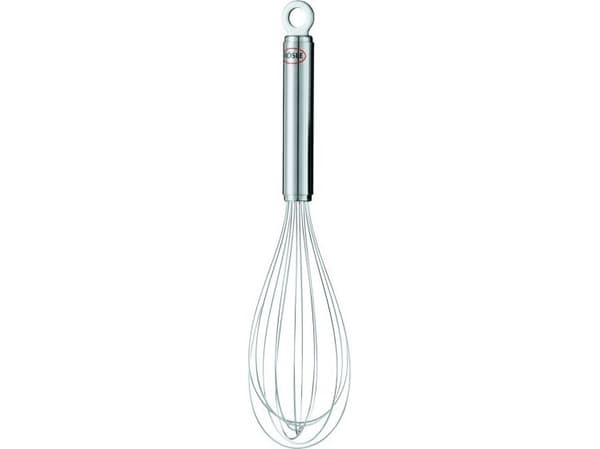 Rösle äggvisp 27 cm