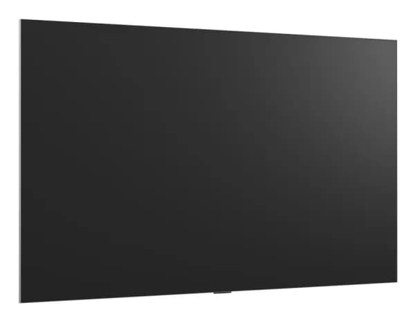 LG OLED83G51LW 83" smart-tv webOS 25 UHD