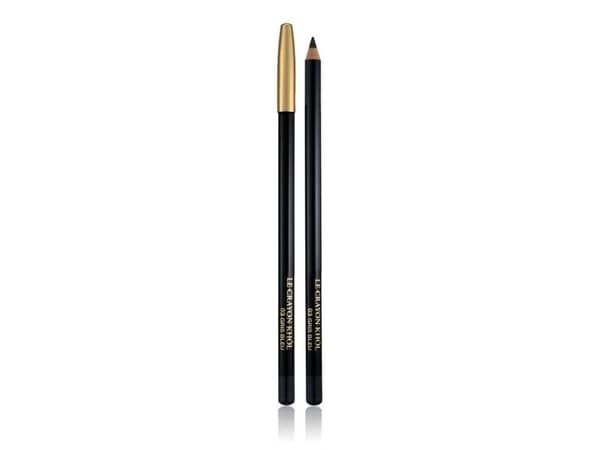 LANCOME CRAYON KHOL GRIS BLUE 03