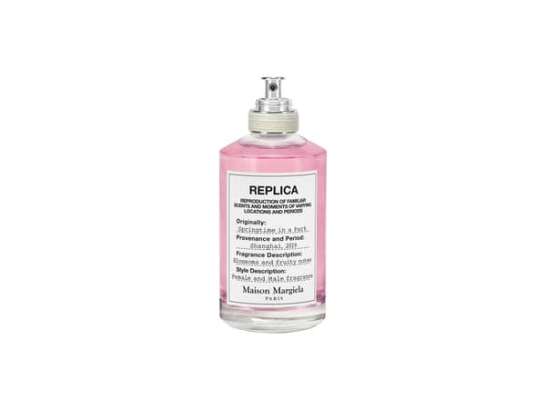 Maison Margiela Replica Springtime In A Park EDT U 100 ml