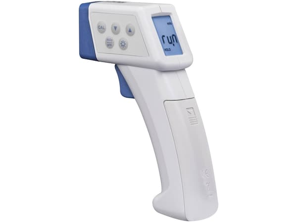 VOLTCRAFT SDM-115