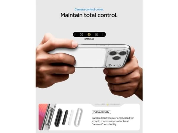 Spigen ACS10345