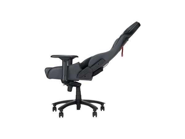 ASUS ROG Chariot X Core - - armstöd - svängtapp