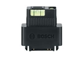 Bosch LINJELASERADAPTER TIL ZAMO III