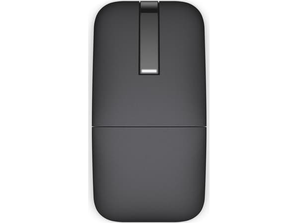 Mus Dell WM615