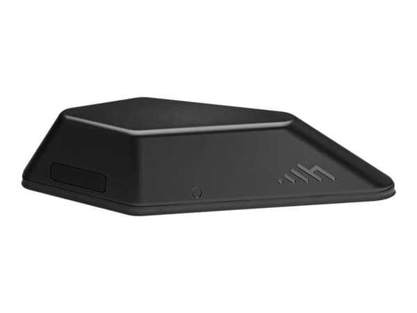 3y NetCloud Mobile Performance 5G-router