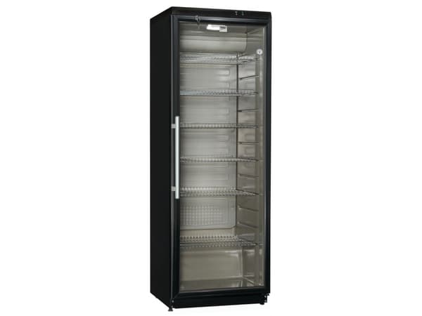 beko kylskåpsmonter ADN203B BP