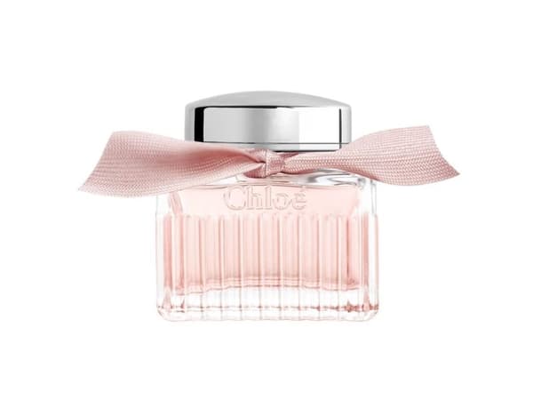 Chloe L'Eau EDT 30ml