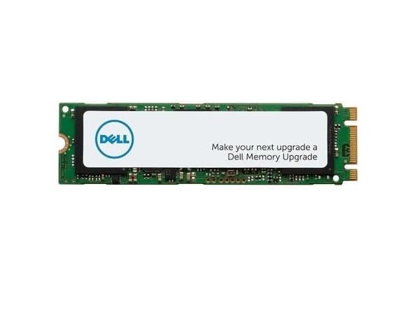 DELL AA615520, 1 TB, M.2