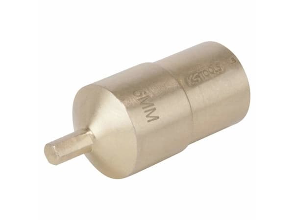 KS Tools 963.1307, 1 styck