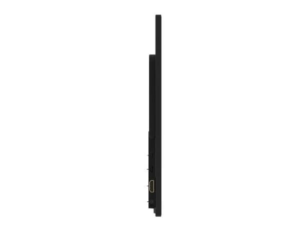 ZEUSLAP Z18S - 100Hz | Full HD | IPS | 18.5"
