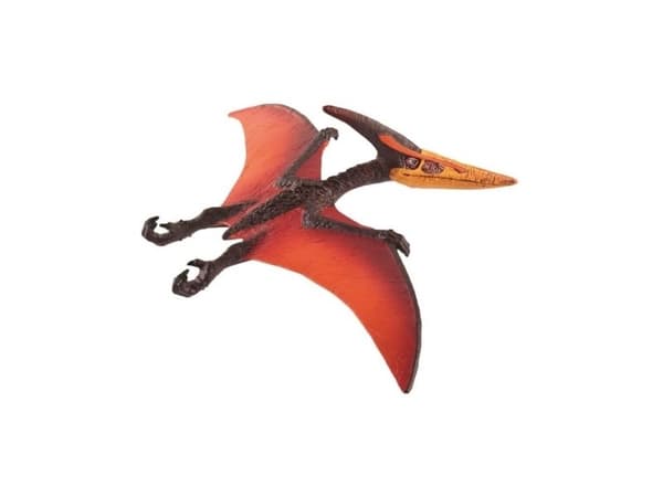 Schleich tyskt ridponnsto