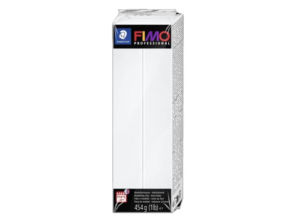 Staedtler FIMO professional 8041, 1 styck