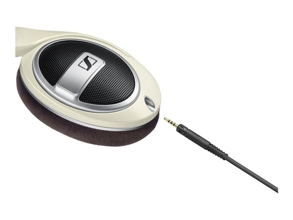 Sennheiser HD 599