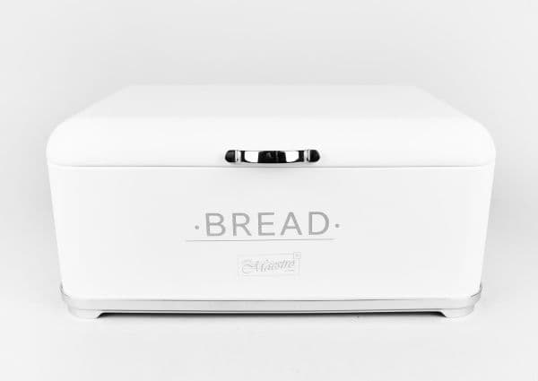 Brødboks MAESTRO MR-1677-AR-W