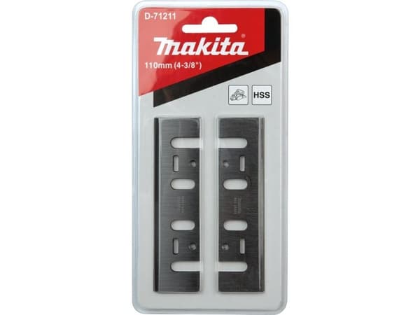 Makita D-71211, 2 stykker