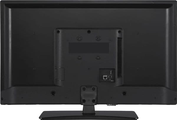 ProCaster LE-32A552H 32" HD Ready Android LED-TV 12V