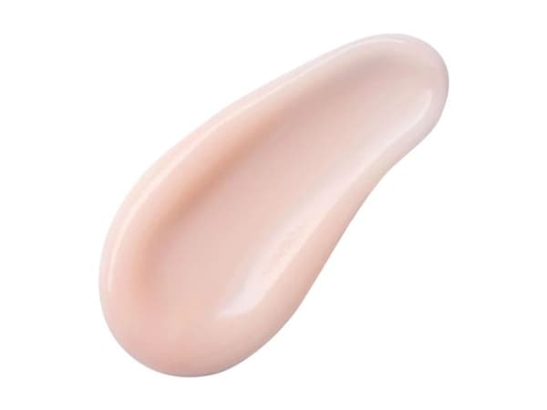 Mattifying Face Primer (W,25 ml)