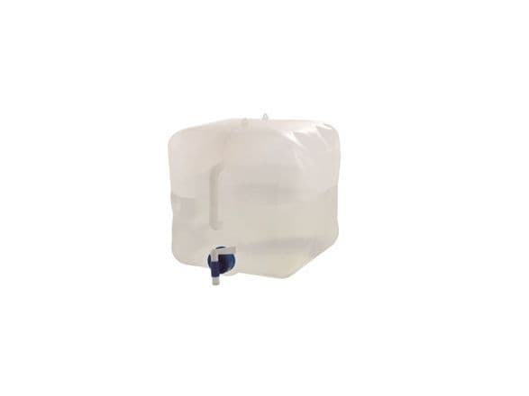 Water Carrier 15L