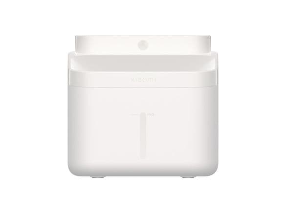 Xiaomi - - for hunder
