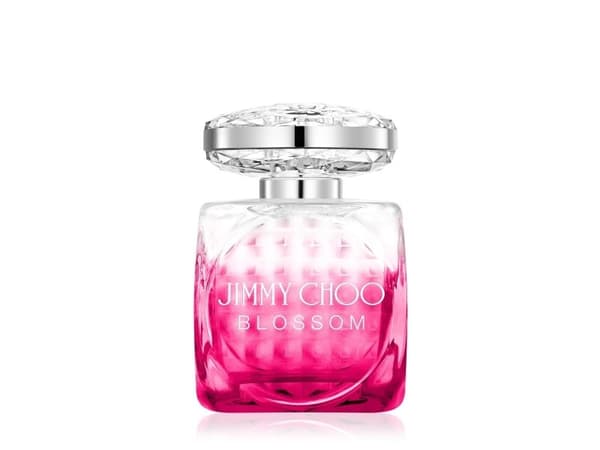 JIMMY CHOO Blossom EDP 100ml