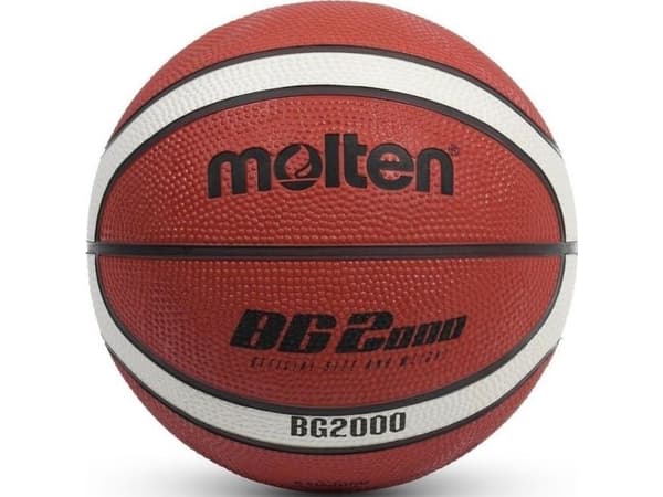 Basketboll B3G2000