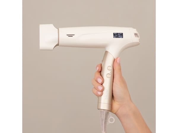 Beurer HC 150 hårtørrer