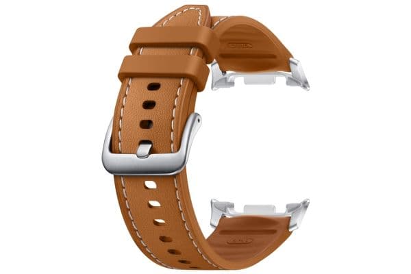 Samsung ET-SLL50 - Rem älykellolle - S/M/L - camel