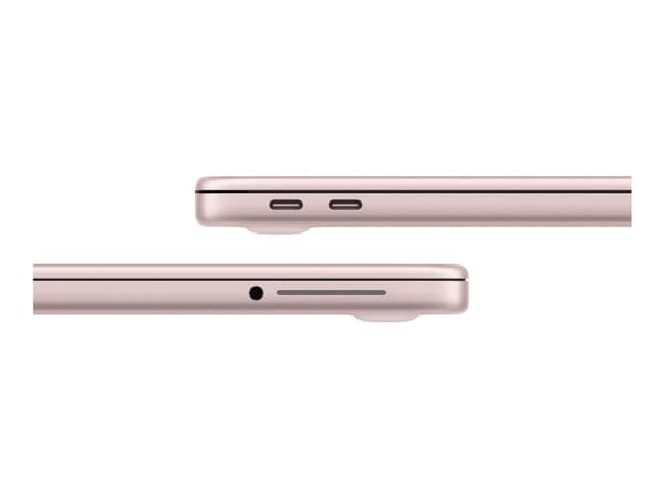 MBN 13 BLS/8GB/512GB