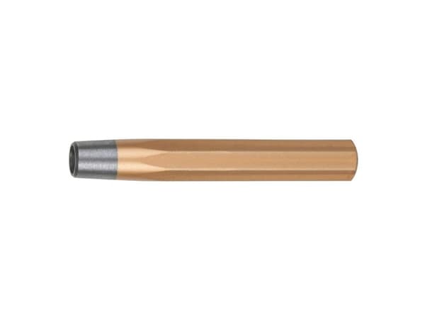 KS Tools 129.2204, 240 g
