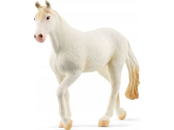 Schleich Camarillo Mare