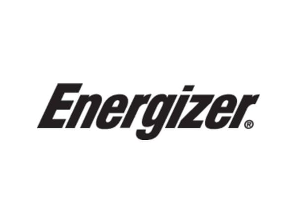 Energizer Max AA, Engångsbatteri, AA, Alkalisk, 12 styck, 10 År, 167 mm